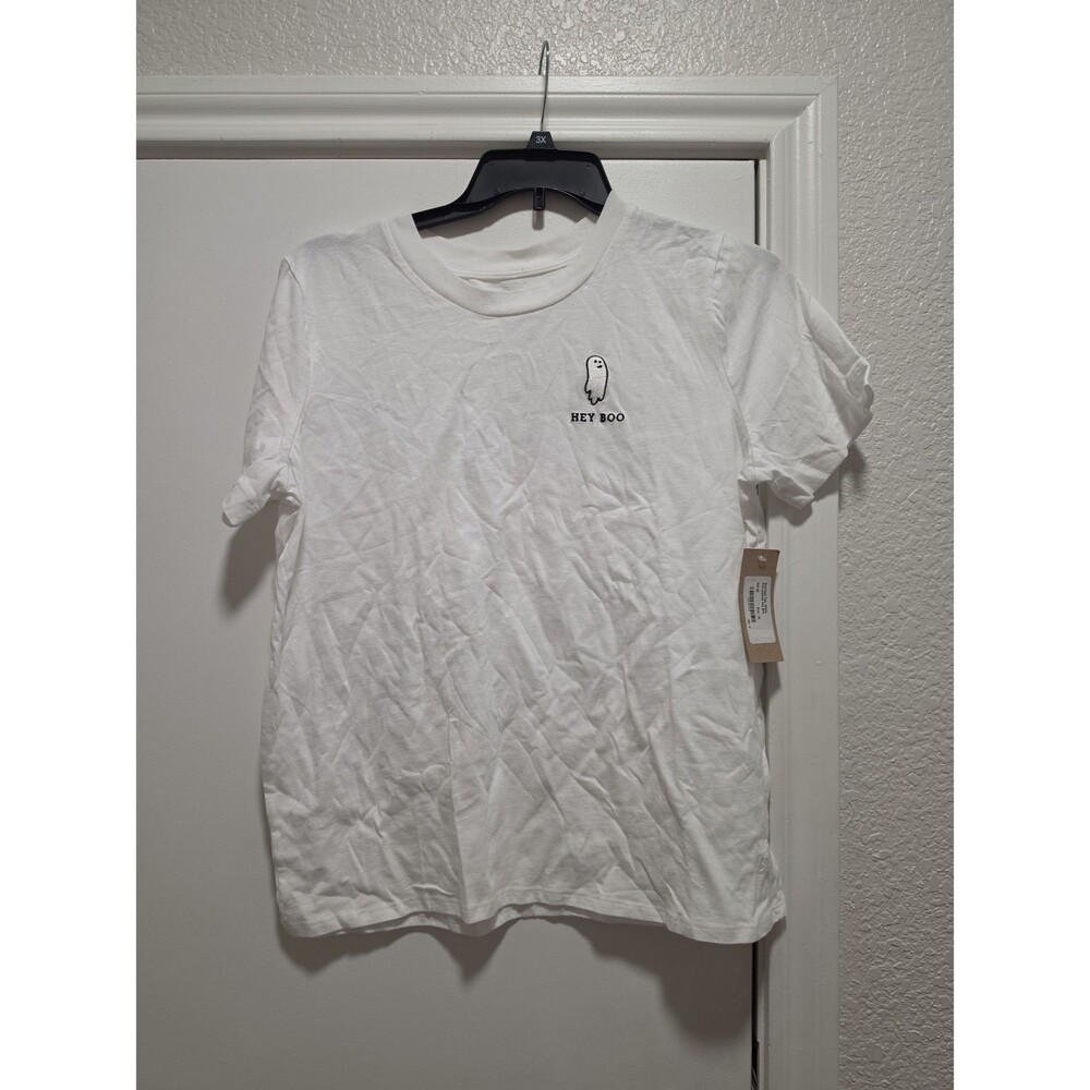 NWT Albion Ghost Shirt Sz XL